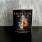 Stacey Demarco - The Elemental Oracle