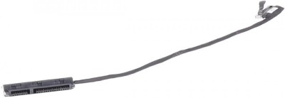 Cablu HDD Dell Latitude 3420 E3420 L3421 foto