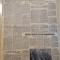 scanteia 14 decembrie 1954-art. orasul brasov,iasi,regiunea timisoara,