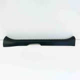 Ornament prag interior st&acirc;nga față TOYOTA C-HR _X1_ 2019 OEM: 67914-F4010