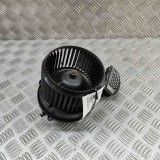 Ventilator aeroterma BMW X2 F39 2019 OEM: 9297752,9377854