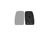 Geam oglinda Nissan Interstar (X70), 01.2004-2010, Opel Movano, 01.2004-01.2010, Renault Master, 01.2004-01.2010 partea dreapta BestAutoVest, superio