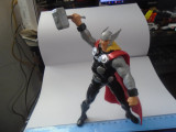 Bnk jc Figurina Thor - Hasbro 2013