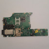 Placa de baza Lenovo ThinkPad L412 14&quot; DA0GC9MB8D0 75Y4002, DDR3
