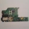 Placa de baza Lenovo ThinkPad L412 14&quot; DA0GC9MB8D0 75Y4002