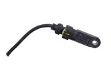 Senzor MAP ALFA ROMEO STELVIO 949_ 2019 OEM: 028102996 28246349