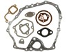 Set garnituri motor diesel 173F (5 CP), Taiwan