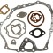 Set garnituri motor diesel 173F (5 CP)