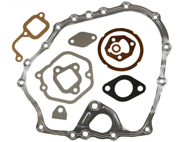 Set garnituri motor diesel 173F (5 CP)
