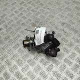 Pompă Combustibil Mercedes-Benz E W213 2018 A6540704301 OEM Pierburg Bosch MTX 722156500