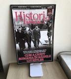 Revista Historia Special Nr. 28 (august 2019)