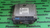 Cumpara ieftin Calculator motor Skoda Fabia 2 (2006-&gt;) 036906034gn, Array