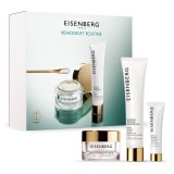 EISENBERG Remodelift Routine set pentru &icirc;ngrijirea tenului
