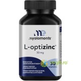 L-Optizinc 30cps