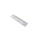 Grila Lumina LED Originala SMEG 694610934 pentru Frigider
