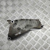 Suport motor dreapta VW TRANSPORTER V T5 Minibus / passenger 2012 OEM: 03L199201B 28134832