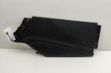 Ornament consola centrală HYUNDAI SANTA F&Eacute; IV TM 2019 OEM: 84601S1010 30336802