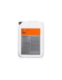 Solutie inlaturare gudron si bitum Koch Chemie Teerwasche A 10L