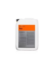 Solutie inlaturare gudron si bitum Koch Chemie Teerwasche A 10L