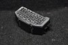Rezistența aeroterma VW EOS 1F7, 1F8 2006 OEM: 3C0907521 | 1400627