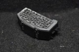 Rezistența aeroterma VW EOS 1F7, 1F8 2006 OEM: 3C0907521 1400627