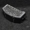 Rezistența aeroterma VW EOS 1F7, 1F8 2006 OEM: 3C0907521 | 1400627