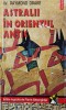 Astralii In Orientul Antic - W. Raymond Drake, Polirom, Romana, Carte Paranormala