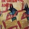 Astralii In Orientul Antic - W.raymond Drake , F530