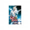 Gin Tama, Volume 1