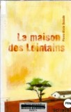 Cumpara ieftin La maison des Lointains - Pierre-Marie Beaude, Editura Scripto, 2002, 170 pagini, Literatura straina, Roman clasic