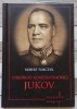 Gheorghi Konstantinovici Jukov - Robert Forczyk