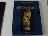 Egiptul antic, album spaniola