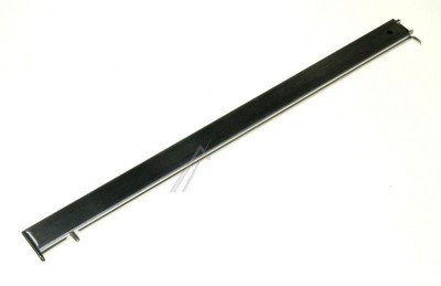 RAIL-TELESCOPIC R;TELESCOPIC MODEL,STS4 DG61-00469A SAMSUNG foto