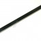 RAIL-TELESCOPIC R;TELESCOPIC MODEL,STS4 DG61-00469A SAMSUNG