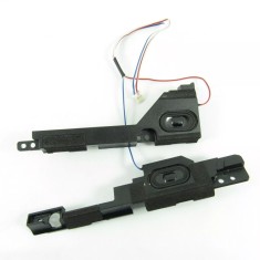Boxe (difuzoare) Laptop, HP, 250 G7, 255 G7, 256 G7, 258 G7, L20453-001, PK23000WC00