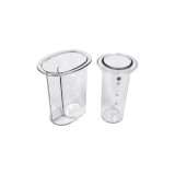 Apăsător Original De'Longhi KW652293 pentru Robot Bucătărie Ariete Kenwood