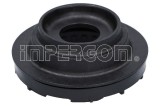 ORIGINAL IMPERIUM 37049/1 Rulment sarcina amortizor