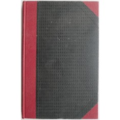 Pe coastele Italiei &ndash; Maxim Gorki