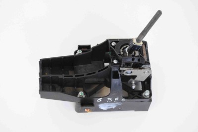 Timonerie cutie de viteze OPEL ASTRA J GTC 2013 OEM: Hatchback | 1820428 foto