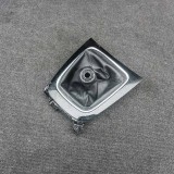 Ornament schimbător de viteze MAZDA 6 Sedan GJ, GL 2014 OEM: GJE864341 1799176