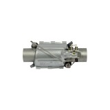 Rezistență 2000W Compatibil Electrolux/AEG/REX Mașină de Spălat Vase Cod OEM 1111450001 OEM