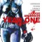 Judge Anderson: Year One