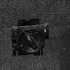 Modul de control comutator faruri VW TRANSPORTER V T5 Minibus / passenger 2005 OEM: 6Q0941531 1901507
