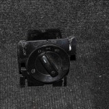 Modul de control comutator faruri VW TRANSPORTER V T5 Minibus / passenger 2005 OEM: 6Q0941531 1901507