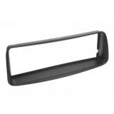 Rama radio 1DIN pentru Peugeot 206 (1998-2007) 281040-03-0