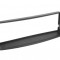 Rama radio 1DIN pentru Peugeot 206 (1998-2007) 281040-03-0