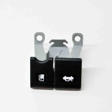 M&acirc;ner Deschidere Capota Renault Kadjar HA_ HL_ 2016, Piesa Originala, Garantie