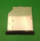HP Pavilion G7-1141sf DVD-RW unitate optica SWAP