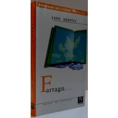 FARRAGO, 2004
