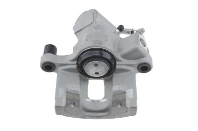Etrier spate Opel Vectra C 2002-2009, Signum 2003-2008, Stanga, NTY HZT-PL-058 foto